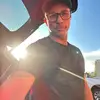 Michael Briere - @michaelbriere - TikTok