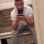 Michael Briere - @michaelbriere - Instagram