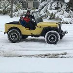 Michael Briere - @michael.briere.35 - Instagram