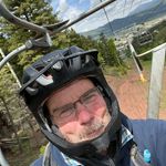 Michael Briere - @wandering_roost - Instagram