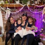 Michael Briere - @michaelbriere09 - Instagram