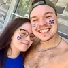 Michael Briere - @michaelbriere0 - TikTok