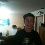 Michael J Briere - @brieremike42069 - Instagram