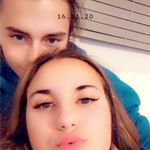 Michaël Raymond-Brière - @chevreuil64 - Instagram
