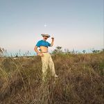 Michael Briere - @michaelbrieree - Instagram