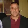 Michel Brière465 - @michel.briere0 - TikTok