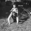 Michel Briere - @michel.briere4 - TikTok
