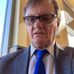 Michel Briere - Facebook