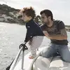 Michel Briere - @michelbriere - TikTok