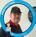 Michel Briere - Facebook