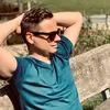 cfc-breaker - @michaelbriese - TikTok