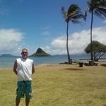Michael A. Briese - @briesemichael62 - Instagram