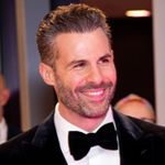 Michael Briese - @michaelcraig41 - Instagram