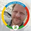 Michael Briese - @michael.briese - TikTok