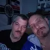 Michael Briese - @michael.briese3 - TikTok