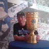 Michael Briese - @briese67 - TikTok