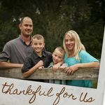 Michael Briesemeister - @michaelbriesemeister - Instagram