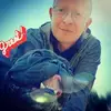 Michael Briesen138 - @michaelbriesen0 - TikTok