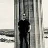 Michael Briesen - @michaelbriesen - TikTok