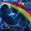 michaelabriese526 - @michaelabriese526 - TikTok