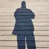 michaelbriese0 - @michaelbriese0 - TikTok