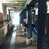 Mika_x - @briesemichaela - TikTok