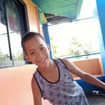 Eugene michael brillantes - @eugenemichaelbrillantes - Instagram