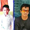 lebrillajohnmichael - @lebrillajohnmichael15 - TikTok