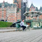 lekim snallirb27 - @michaelbrillantes04 - Instagram