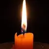 Michael Abrilla - @michaelabrilla - TikTok