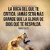 Michael Bonilla - Facebook