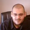 Michael Brilla - @mikebrezzzzeeee - TikTok