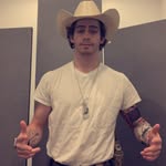 Michael Brilla - @michael.brilla - Instagram