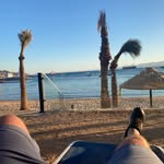 Michael Brilla - @michaelbrilla - Instagram