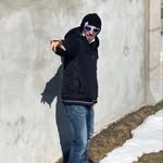 Michael Brillant - @michael.brillant.963 - Instagram