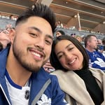Michael Brillantes - @michaelbrillantes_ - Instagram