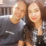 Michael Brillantes - @michael.brillantes - Instagram
