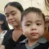 Michael Brillantes - @michael.brillante23 - TikTok