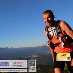 Michael Brillard - @michaelbrillard - Instagram