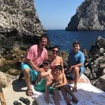 Michael Brillati - @michaelbrillati - Instagram