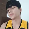 Michael - @michaelbrillantetupas - TikTok