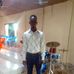 Michael P Brima - Facebook