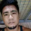 michaelbrillantes5 - @michaelbrillantes5 - TikTok