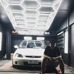 Michaelbrillantes - @michael_brillantes - Instagram
