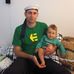 Michal Brilla - Facebook