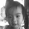 rhanzie khen - @michaelbrillantes7 - TikTok