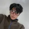 seanmichaelbrilla - @seanmichaelbrilla - TikTok