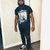 Michael Brim Jr. - @michaelbrim2 - TikTok