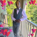 Michael Brim - Facebook