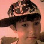 michael brim - @michaelbrim13 - Instagram